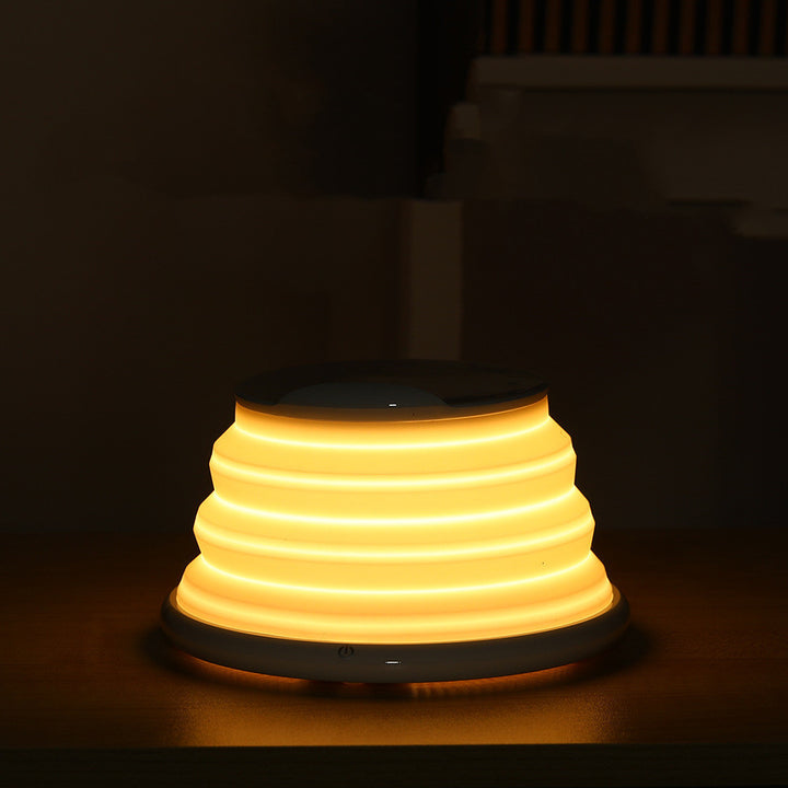 Chargeur Sans-Fil MagPad™ – Liberté & Simplicité | Phora’s