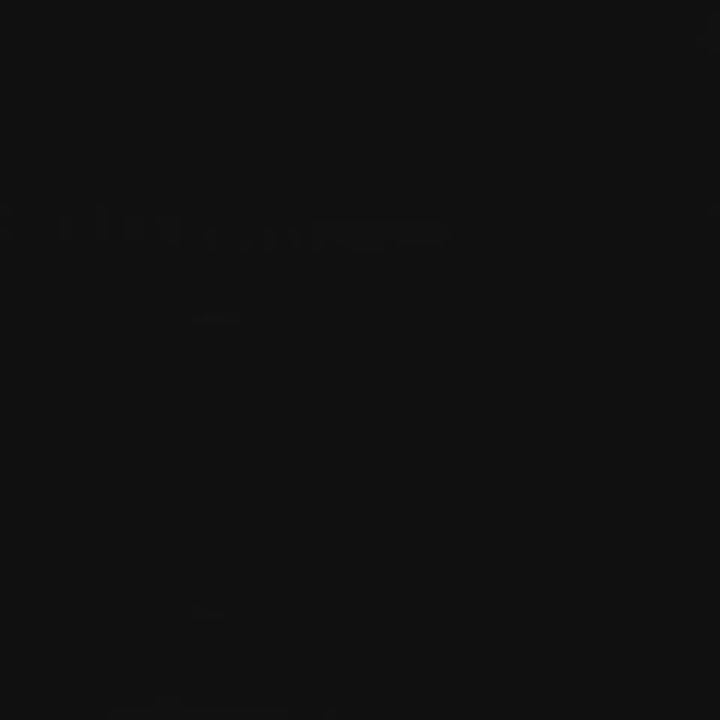 Wirless Bluetooth Earphones For Samsung